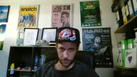 Snapshot of leonidascum chatting on 07/01/26, 10:17 leonidascum online show from 07/01/26, 10:17