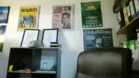 Snapshot of leonidascum chatting on 07/09/26, 11:47 leonidascum online show from 07/09/26, 11:47