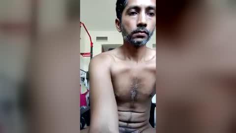 leoninemarcus online show from 08/01/26, 12:48