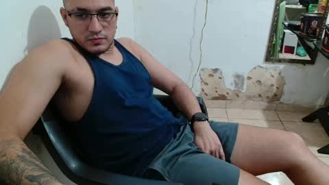 Snapshot of leonino231 chatting on 09/21/25, 07:15 leonino231 online show from 09/21/25, 07:15