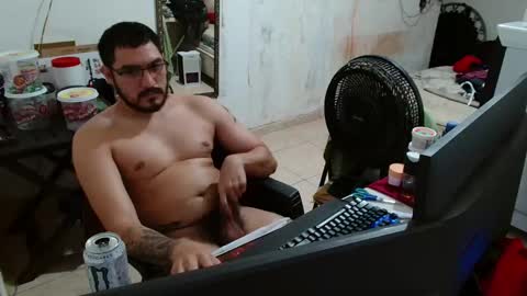 Snapshot of leonino231 chatting on 12/04/25, 11:24 leonino231 online show from 12/04/25, 11:24