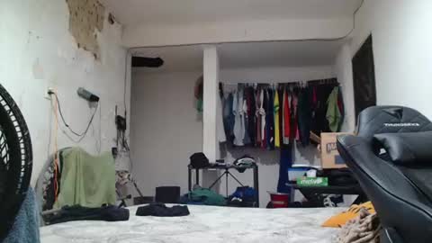 leonino231 online show from 06/11/26, 02:53