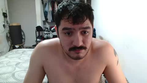 leonino231 online show from 06/13/26, 12:52
