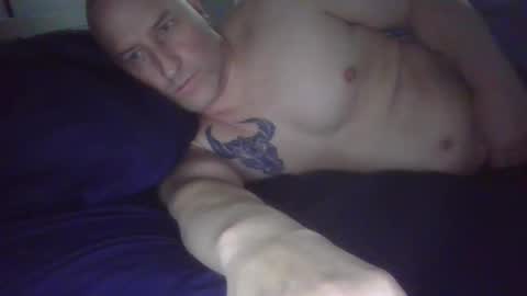Snapshot of leonitas2021 chatting on 04/11/26, 06:56 leonitas2021 online show from 04/11/26, 06:56