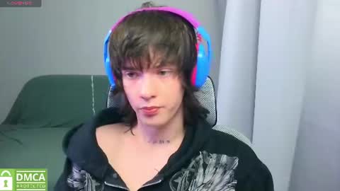 leonkissboy online show from 07/20/26, 04:53