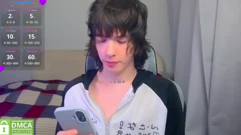leonkissboy online show from 07/22/26, 06:32