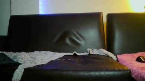 Snapshot of leonnardojaramillo chatting on 01/25/25, 01:19 Lenardo jaramillo online show from 01/25/25, 01:19