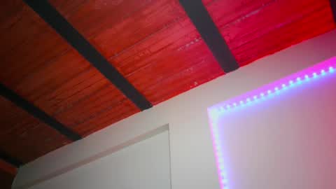 Snapshot of leonnardojaramillo chatting on 01/26/25, 01:47 Lenardo jaramillo online show from 01/26/25, 01:47