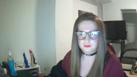Snapshot of leonpitz7 chatting on 02/20/26, 05:13 leonpitz7 online show from 02/20/26, 05:13
