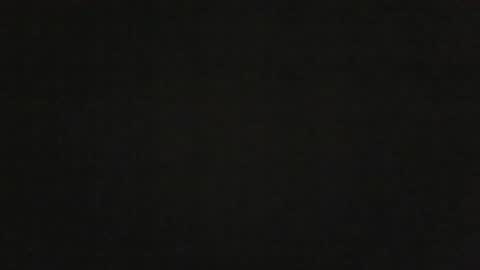 Snapshot of leontorax chatting on 12/14/25, 12:10 T0rax online show from 12/14/25, 12:10