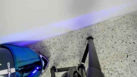 Leo  online show from 11/29/25, 04:26