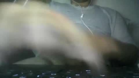 leoonel_95 online show from 01/15/25, 07:05