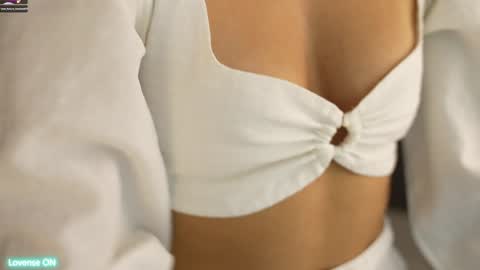 Leora online show from 12/01/24, 04:29