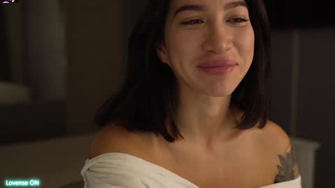 Leora online show from 12/06/24, 04:38