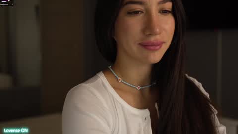 Leora online show from 12/09/24, 04:05