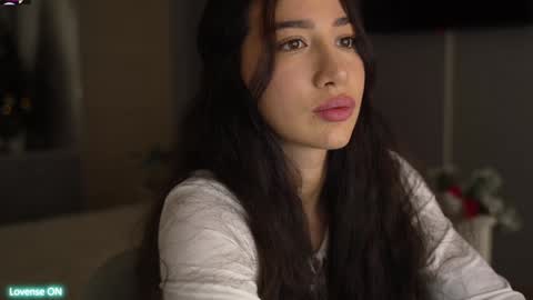 Leora online show from 12/20/24, 04:04