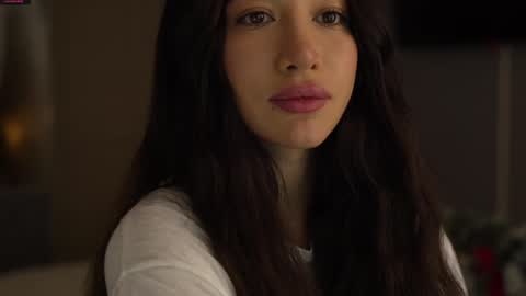 Leora online show from 12/27/24, 04:43