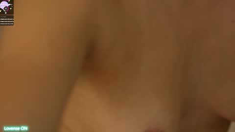 Leora online show from 02/25/25, 08:09