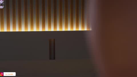 Leora online show from 11/08/25, 05:12