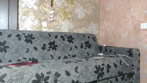 Snapshot of leoroman chatting on 12/03/25, 09:07 leoroman online show from 12/03/25, 09:07