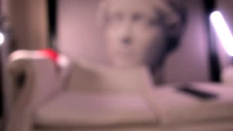 Snapshot of leosalvatore_ chatting on 12/29/24, 12:34 Leo Salvatore online show from 12/29/24, 12:34