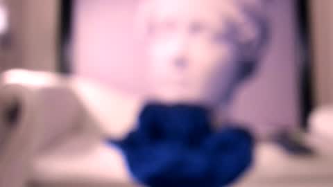 Snapshot of leosalvatore_ chatting on 12/30/24, 11:28 Leo Salvatore online show from 12/30/24, 11:28