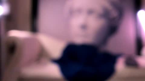 Snapshot of leosalvatore_ chatting on 12/31/24, 02:29 Leo Salvatore online show from 12/31/24, 02:29