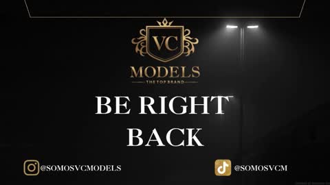 Snapshot of leosalvatore_ chatting on 01/11/25, 03:02 Leo Salvatore online show from 01/11/25, 03:02