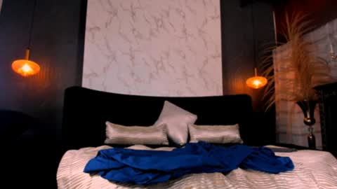 Snapshot of leosalvatore_ chatting on 01/23/25, 02:23 Leo Salvatore online show from 01/23/25, 02:23