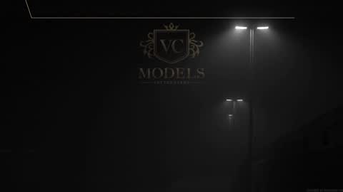 Snapshot of leosalvatore_ chatting on 02/11/25, 10:04 Leo Salvatore online show from 02/11/25, 10:04