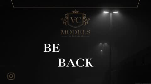 Snapshot of leosalvatore_ chatting on 02/20/25, 09:44 Leo Salvatore online show from 02/20/25, 09:44