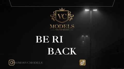 Snapshot of leosalvatore_ chatting on 02/22/25, 09:01 Leo Salvatore online show from 02/22/25, 09:01