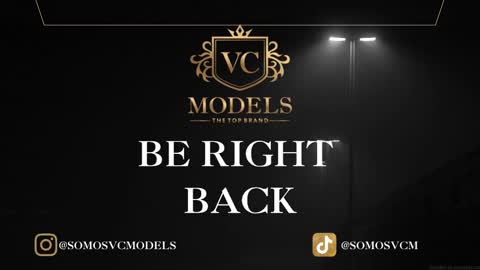 Snapshot of leosalvatore_ chatting on 03/02/25, 04:17 Leo Salvatore online show from 03/02/25, 04:17