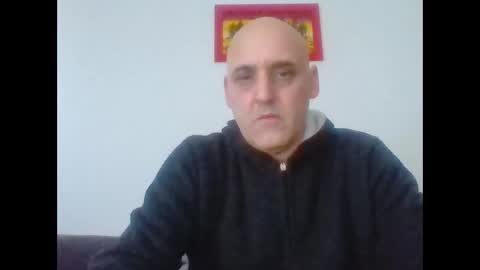 Leotardo online show from 01/06/25, 11:29