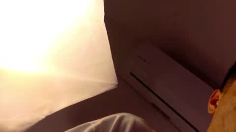 leotease online show from 06/30/26, 07:04