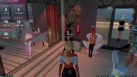 Snapshot of leowizard chatting on 04/20/26, 05:37 leowizard online show from 04/20/26, 05:37