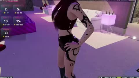 Snapshot of leowizard chatting on 04/21/26, 02:45 leowizard online show from 04/21/26, 02:45