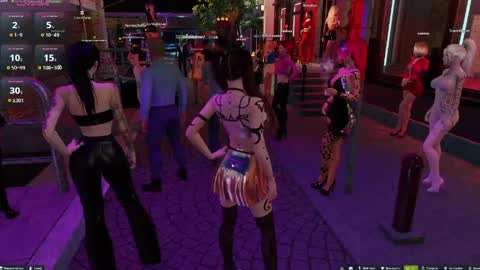 Snapshot of leowizard chatting on 05/18/26, 12:55 leowizard online show from 05/18/26, 12:55