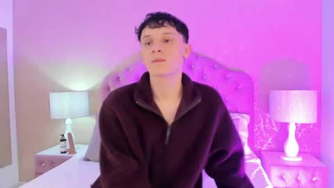 LephyStar online show from 05/02/26, 03:44