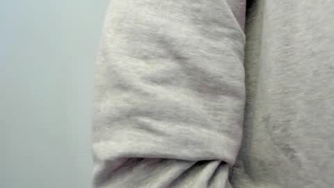 LephyStar online show from 05/27/26, 01:13