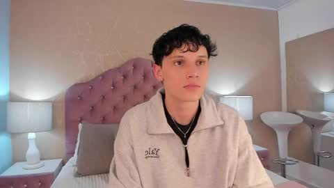 LephyStar online show from 05/27/26, 01:57