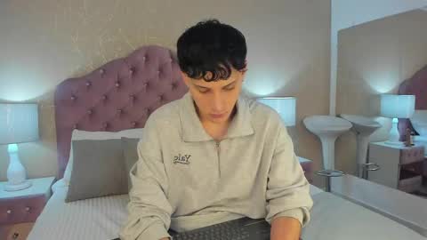 LephyStar online show from 05/29/26, 04:21