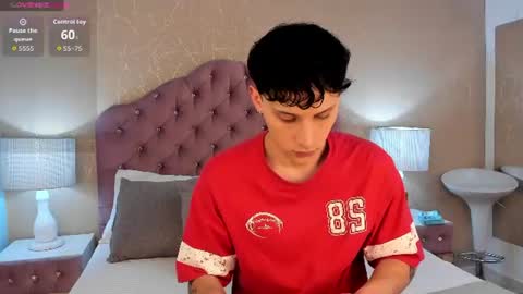 LephyStar online show from 06/10/26, 10:41