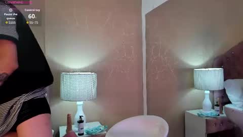 LephyStar online show from 06/13/26, 01:03