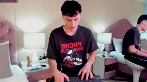LephyStar online show from 06/30/26, 11:39