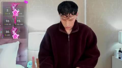 LephyStar online show from 07/23/26, 11:46