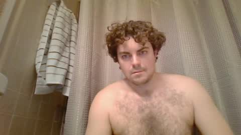 Snapshot of lepotan89 chatting on 01/27/25, 03:47 drew online show from 01/27/25, 03:47