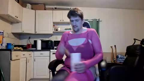 Keith online show from 12/31/24, 01:36