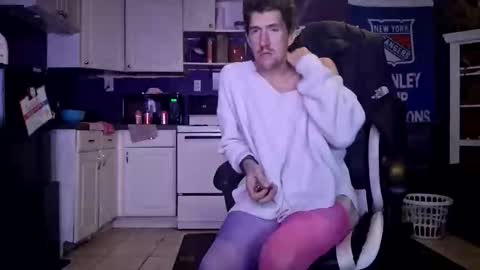 Keith online show from 10/19/25, 12:44