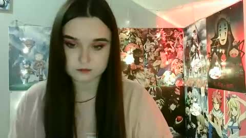 little secret online show from 12/02/24, 05:15